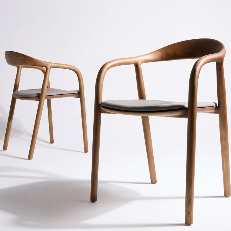 Scandinavian Style is Eternal... Here's Why