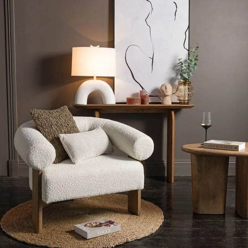 Interior Trends for 2024