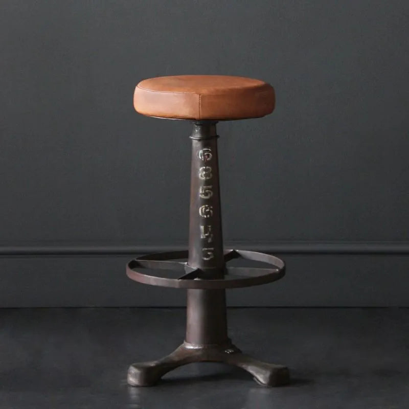 Furniture Pieces Inspired by Vintage Design