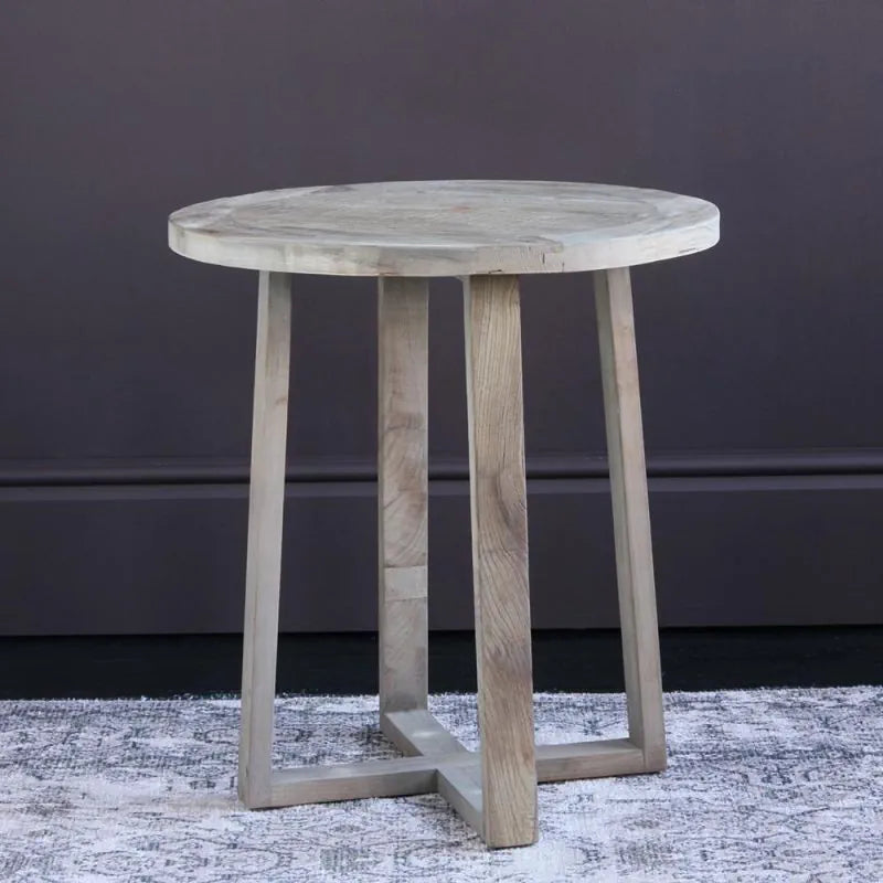 Vintage Care Tips: How to Clean and Maintain Antique Wood Furniture Like a Pro