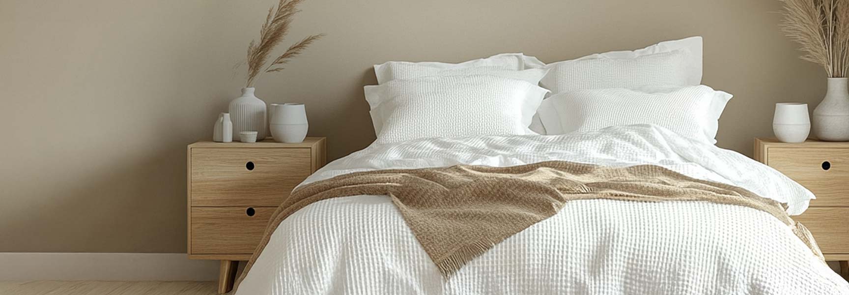 Bedding
