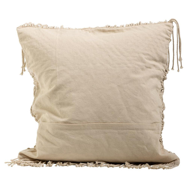 Ciara Cushion