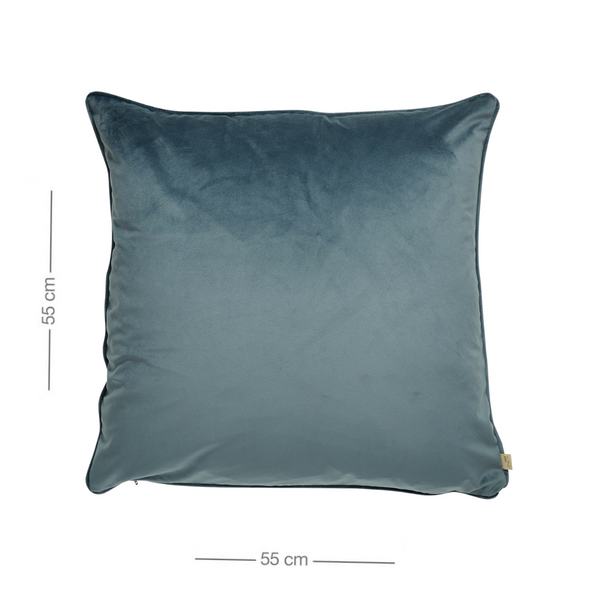 Pacha Cushion