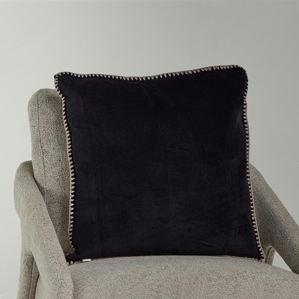Nico Square Cushion