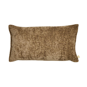 Rafael Cushion