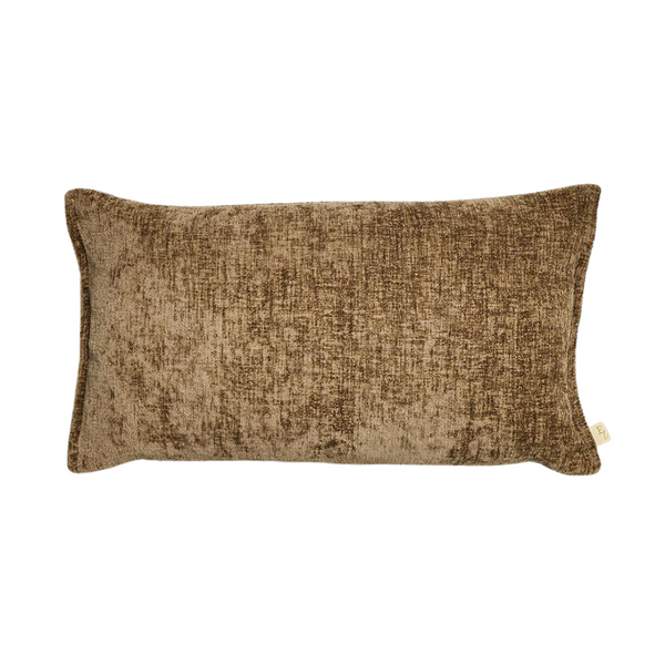 Rafael Cushion