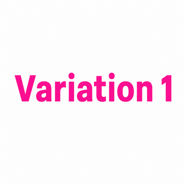 Test