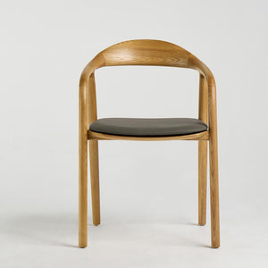 Copenhagen Dining Chair