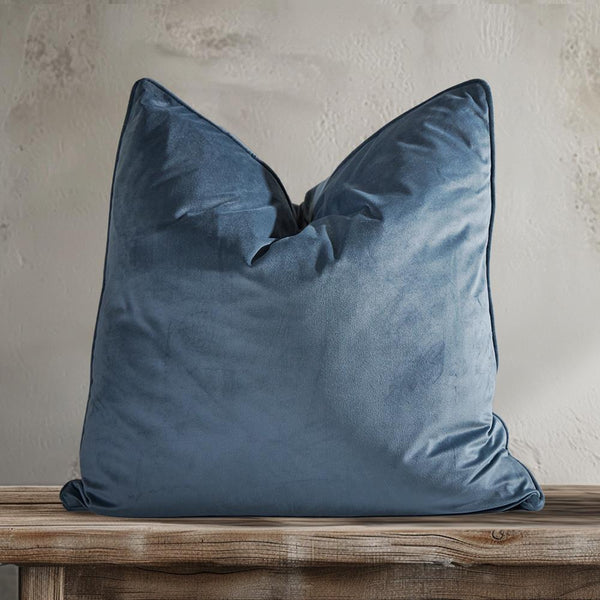Pacha Cushion