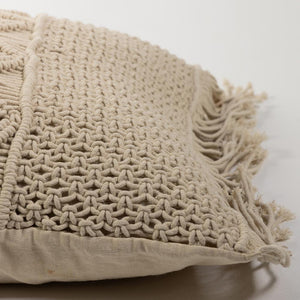Ciara Cushion
