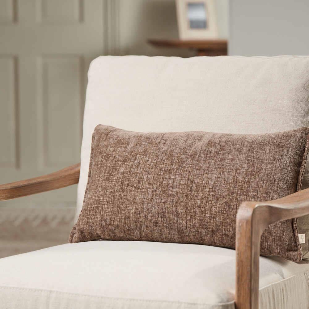 Rafael Cushion
