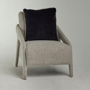 Nico Square Cushion