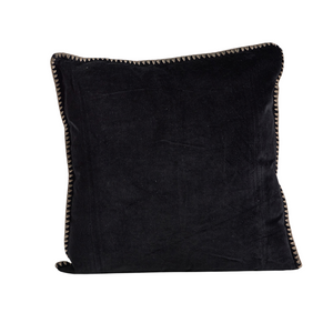 Nico Square Cushion