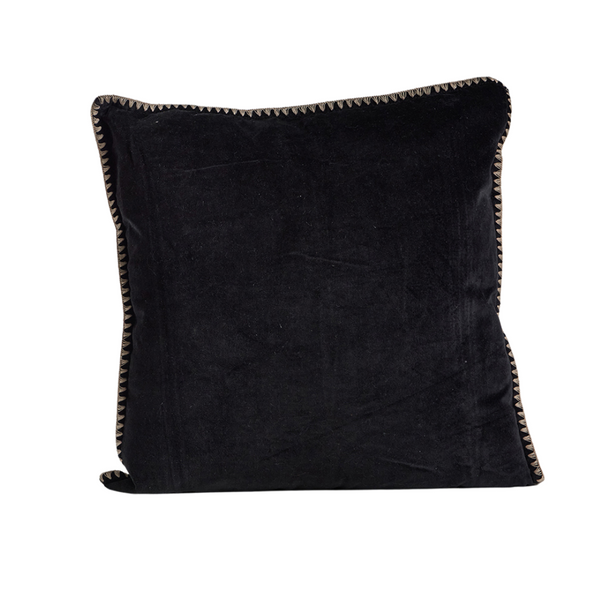 Nico Square Cushion