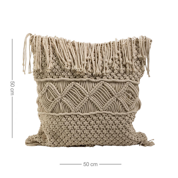 Ciara Cushion