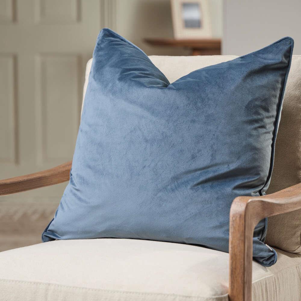 Pacha Cushion