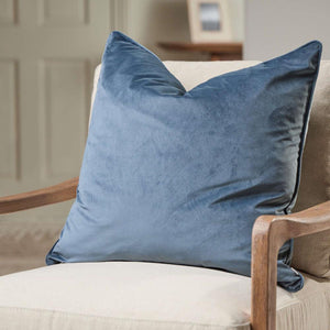 Pacha Cushion