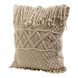 Ciara Cushion