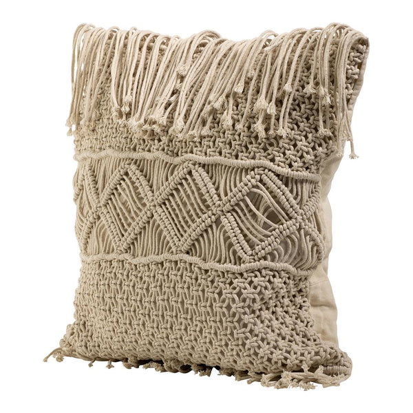 Ciara Cushion