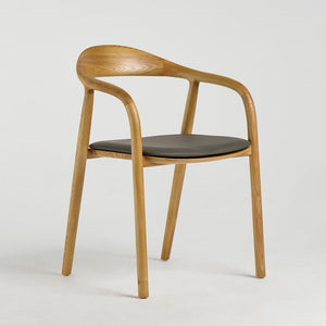 Copenhagen Dining Chair
