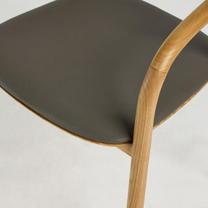 Copenhagen Dining Chair