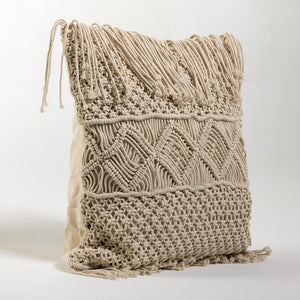 Ciara Cushion
