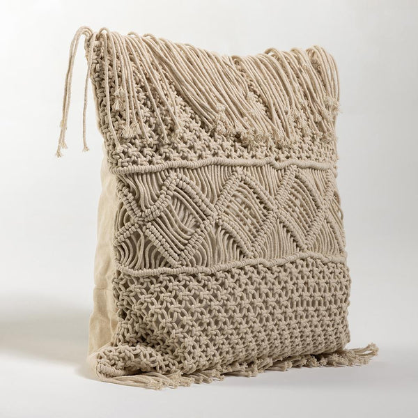 Ciara Cushion