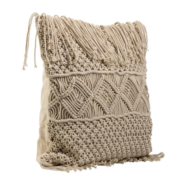 Ciara Cushion