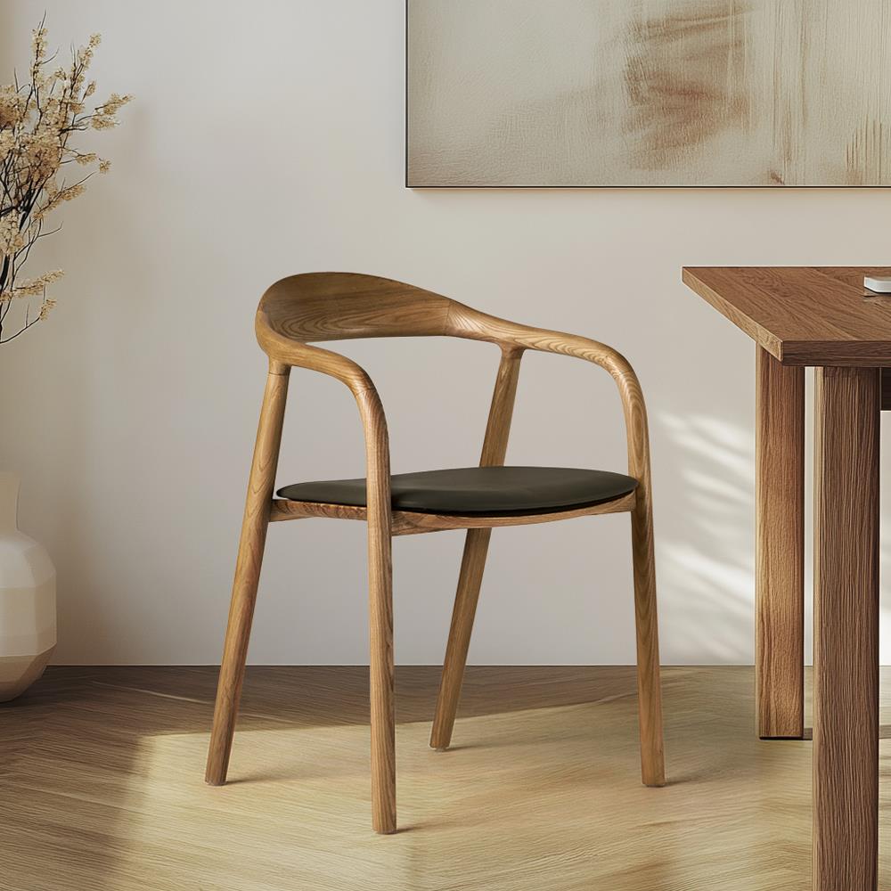 Copenhagen Dining Chair