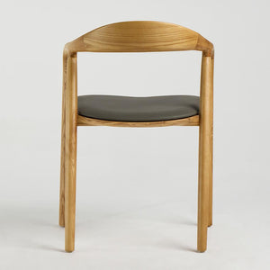 Copenhagen Dining Chair