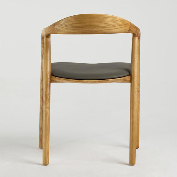 Copenhagen Dining Chair