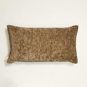 Rafael Cushion