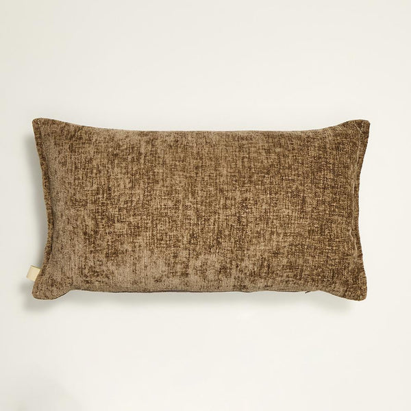 Rafael Cushion