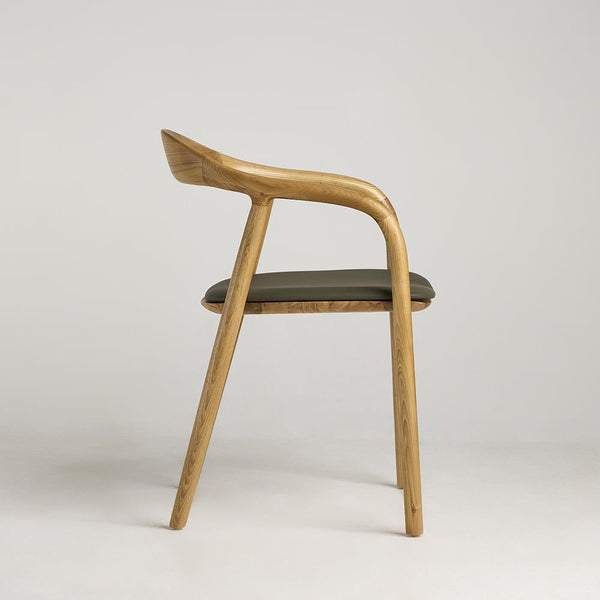Copenhagen Dining Chair