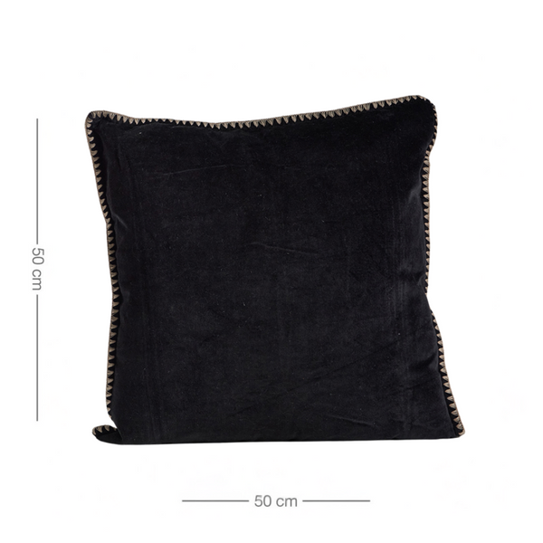 Nico Square Cushion