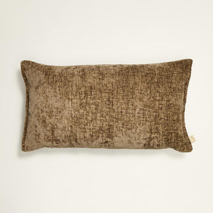 Rafael Cushion