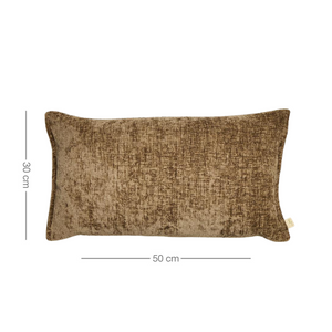 Rafael Cushion