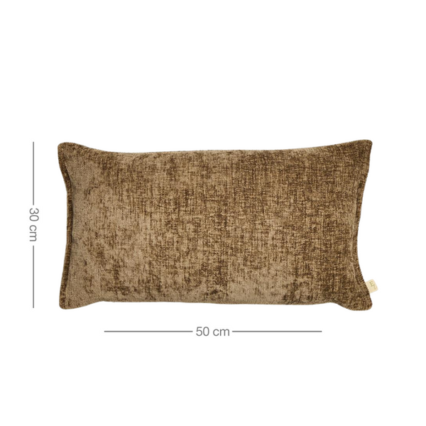 Rafael Cushion