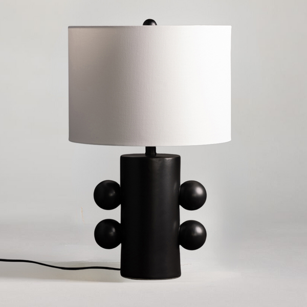 Frank Table Lamp