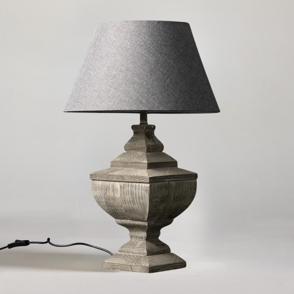Juno Table Lamp