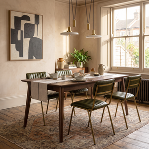 Diner Dining Chair