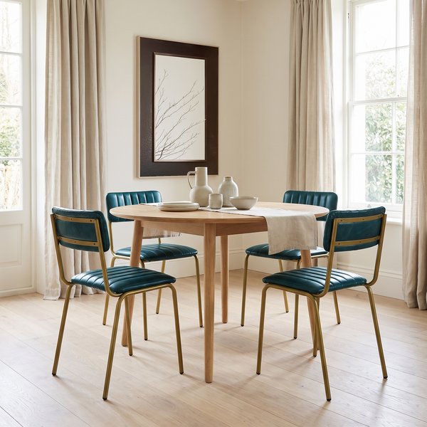 Diner Dining Chair