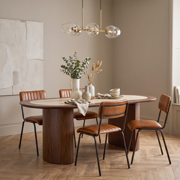 Diner Dining Chair