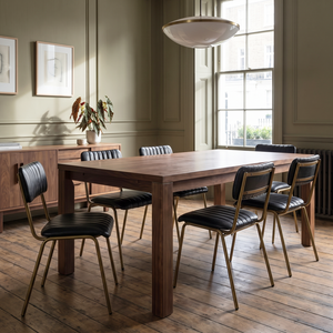 Diner Dining Chair