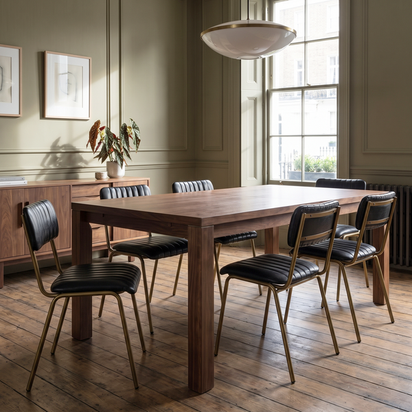 Diner Dining Chair