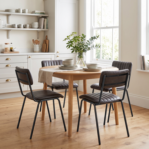 Diner Dining Chair