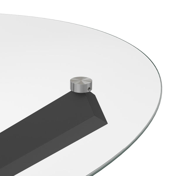 Noble Round Dining Table