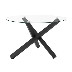 Noble Round Dining Table