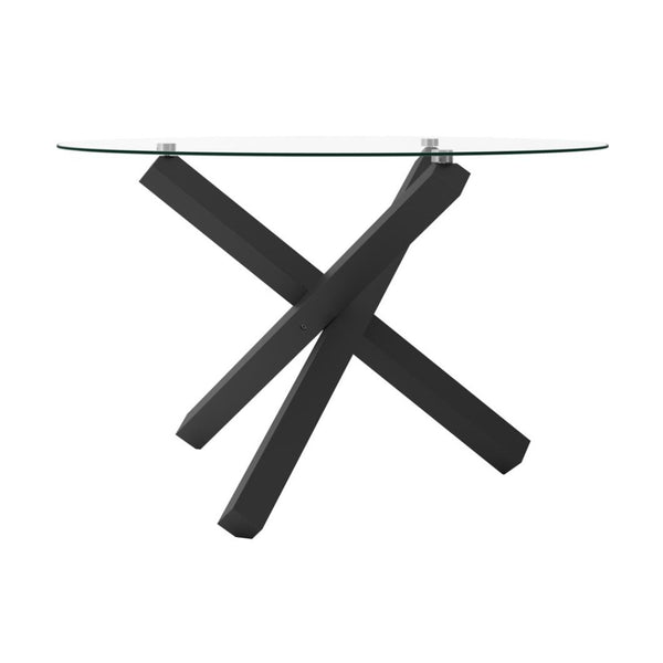Noble Round Dining Table