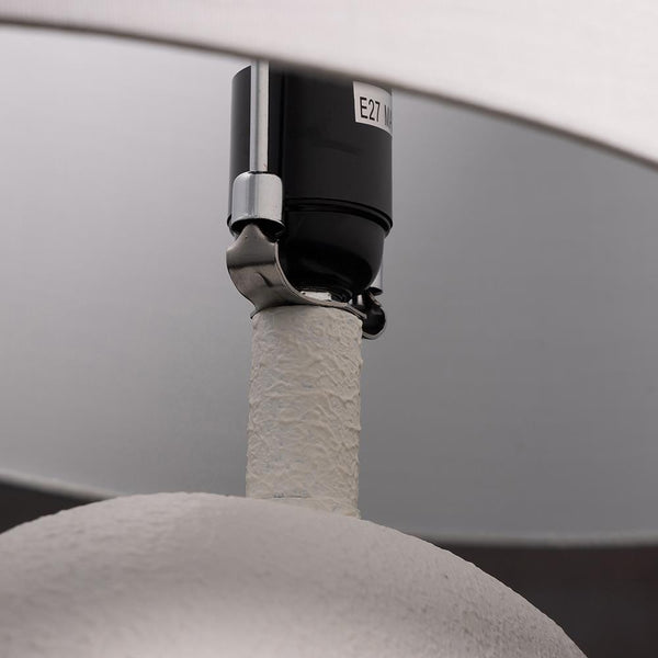 Sydney Arch Table Lamp